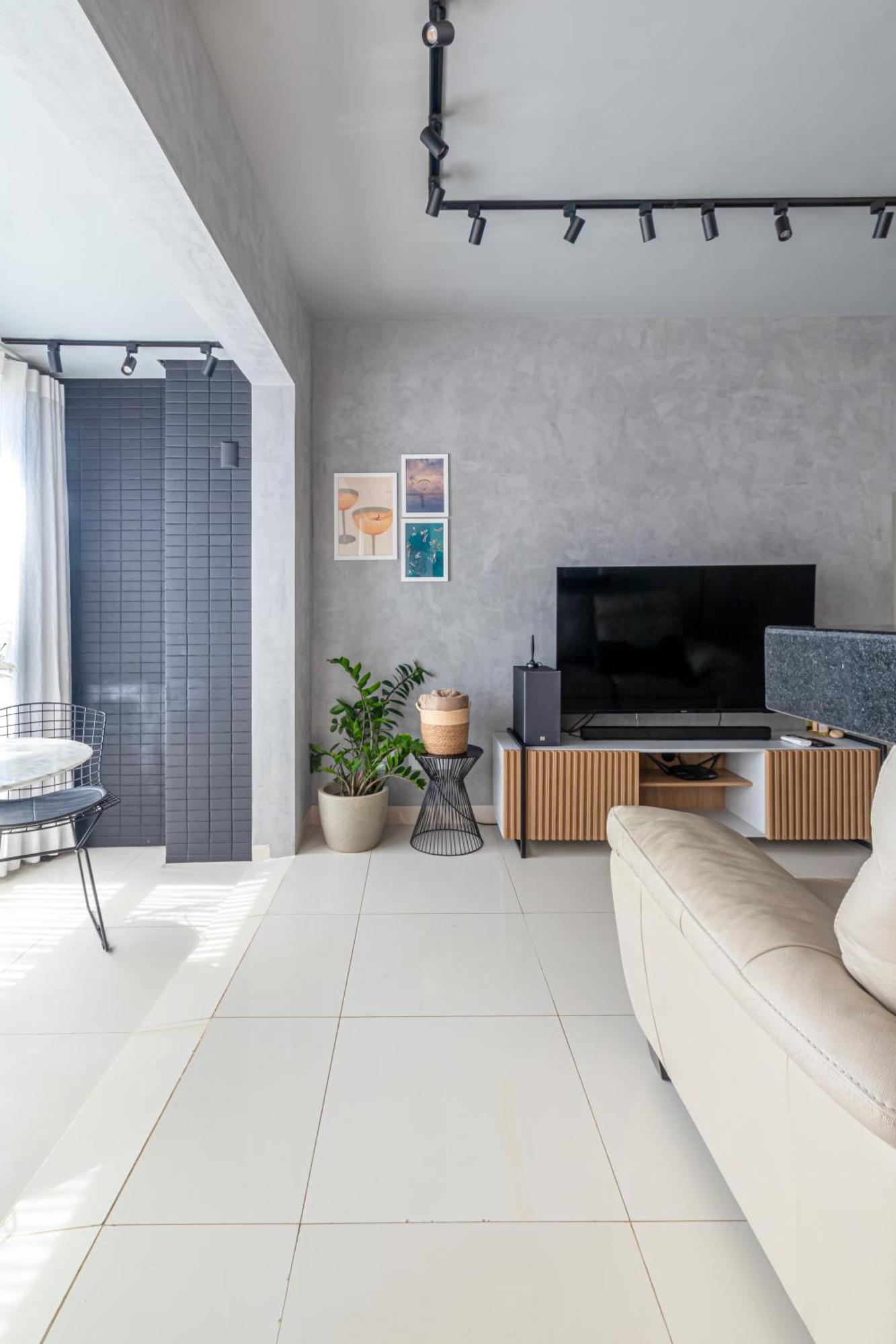 Palmas Experience - Apartamento Vista Lago, Proximo Ao Shopping Экстерьер фото