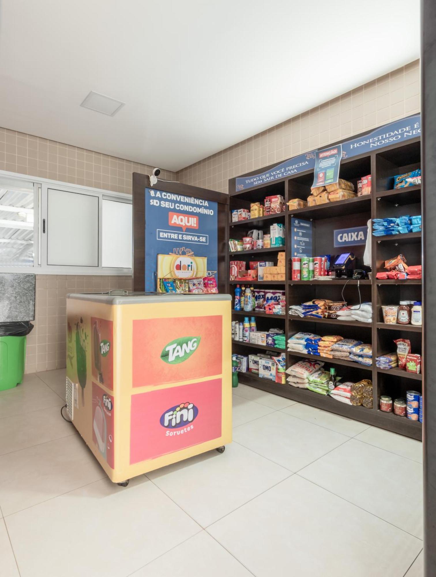 Palmas Experience - Apartamento Vista Lago, Proximo Ao Shopping Экстерьер фото
